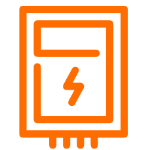  <span class="lte-header lte-h5"> Materiales Eléctricos </span> 