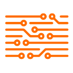  <span class="lte-header lte-h5"> Tableros Eléctricos </span> 